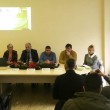 Конференция на МИГ 'Дряново - Трявна - в сърцето на Балкана'