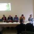 Конференция на МИГ 