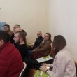 Конференция на МИГ 