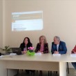 МИГ 'Дряново - Трявна - в сърцето на Балкана' бе избрана за домакин на среща със заетите с подхода ВОМР от Северна България