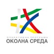 Стартира приемът за подбор на проекти по процедура BG16M1OP002-3.014 - Мярка 109 ОПОС „Подобряване на природозащитното състояние на видове от мрежата НАТУРА 2000 чрез подхода ВОМР'