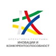 Обява за подбор на проекти по процедура BG16RFOP002-2.090 -Подобряване производствения капацитет в МСП 