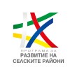 Обществено обсъждане проект на Насоките за кандидатстване по процедура №BG06RDNP001-19.504 Мярка 4.1. „Подкрепа за инвестиции в земеделски стопанства“