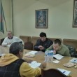 Работни информационни срещи и обществени обсъждания по мярка 19.1 - 2016-2017 г.