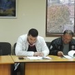 Работни информационни срещи и обществени обсъждания по мярка 19.1 - 2016-2017 г.