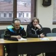 Работни информационни срещи и обществени обсъждания по мярка 19.1 - 2016-2017 г.