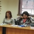 Работни информационни срещи и обществени обсъждания по мярка 19.1 - 2016-2017 г.