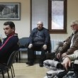 Работни информационни срещи и обществени обсъждания по мярка 19.1 - 2016-2017 г.