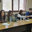 Работни информационни срещи и обществени обсъждания по мярка 19.1 - 2016-2017 г.
