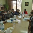Обучения и семинари по мярка 19.1 - 2016-2017 г.