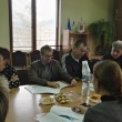 Обучения и семинари по мярка 19.1 - 2016-2017 г.