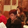 Обучения и семинари по мярка 19.1 - 2016-2017 г.