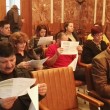 Обучения и семинари по мярка 19.1 - 2016-2017 г.