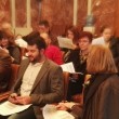 Обучения и семинари по мярка 19.1 - 2016-2017 г.