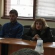 Обучения и семинари по мярка 19.1 - 2016-2017 г.