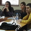 Обучения и семинари по мярка 19.1 - 2016-2017 г.
