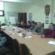 Обучения и семинари по мярка 19.1 - 2016-2017 г.